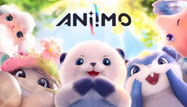 Aniimo Beginner Guide: What to Expect When You First Start