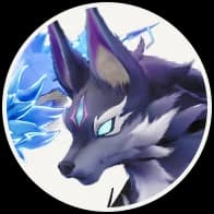 Inferlupa — Fire Break Aniimo portrait