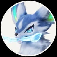 Fenrier — Ice DPS Aniimo portrait