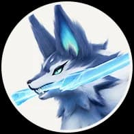 Glynsera — Ice DPS Aniimo portrait
