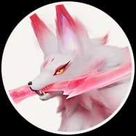 Glynsera Prismana Form — Light DPS Aniimo portrait