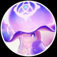 Luminelle Prismana Form — Light Support Aniimo portrait