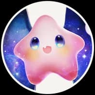 Shelly — Water DPS Aniimo portrait