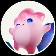 Sheldon — Water DPS Aniimo portrait