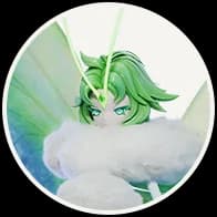 Somniwing — Wind Regen Aniimo portrait