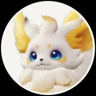 Fenmane — Lightning DPS Aniimo portrait