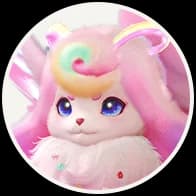 Fenmane Prismana Form — Light DPS Aniimo portrait