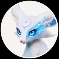 Fennelun — Light DPS Aniimo portrait
