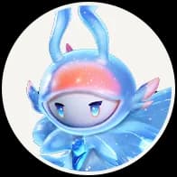 Malevsera — Ice DPS Aniimo portrait