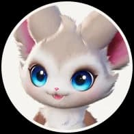 Eko — Wind Support Aniimo portrait