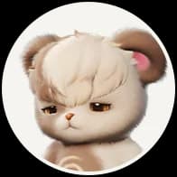 Cubbo — Earth DPS Aniimo portrait